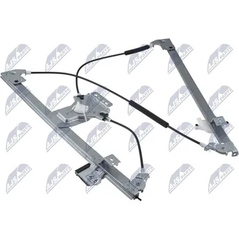 Stahovačka okna Zvedací zařízení oken NTY EPS-PE-007