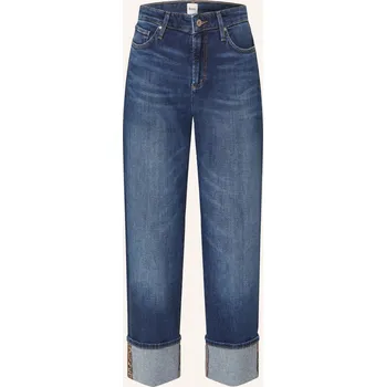 Brax Dámské 7/8 Džíny Madison, 25 25, 46