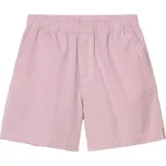 KRAŤASY CARHARTT WIP Toland WMS - růžová - XS + při osobním odběru 2 233 Kč