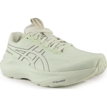 Dámská běžecká obuv Asics GT-2000 14 W 1012B843300 - whisper green/monument blue 40