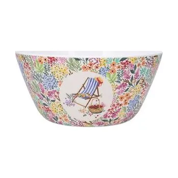 Boheme Salátová mísa 25 cm MSALL60H01