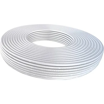 Vodovodní potrubí Trubka plastohliníková FV Plast MULTIPERT-AL 16×2 mm 200 m/bal.