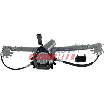 Stahovačka okna Zvedací zařízení oken FAST FT91924