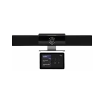 Webkamera Poly Small/Medium Room Kit Webcam