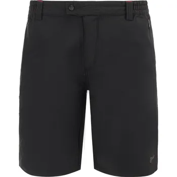 Pánské kraťasy Pánské kraťasy Mckees Jannu 54