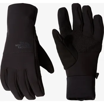 Rukavice The North Face Apex Etip™ M