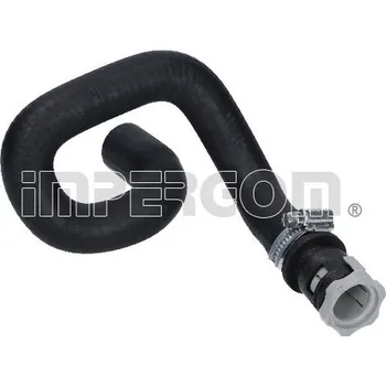 Filtr do auta Sací hadice, vzduchový filtr ORIGINAL IMPERIUM 224132