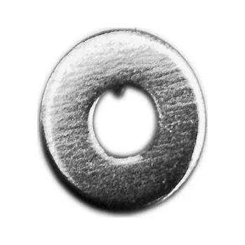 Náboj kola velosteel pojistná podložka torpéda