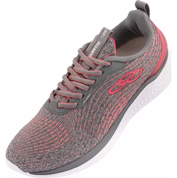 Dámská sportovní obuv Dámská obuv OLYMPIKUS FLUXO 37