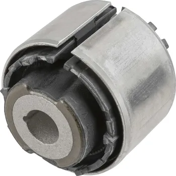 Autodílna Silentblok ramena LEMFÍRDER 44145 01