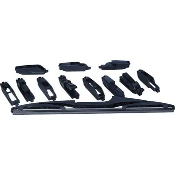 Stěrač List stěrače MAXGEAR 39-0603