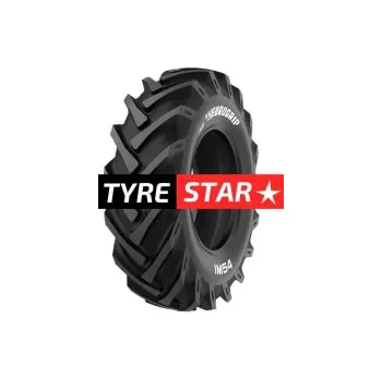 Pneu pro těžký stroj EUROGRIP (TVS) IM54 185/65 R15 89/76A8/A8 TL