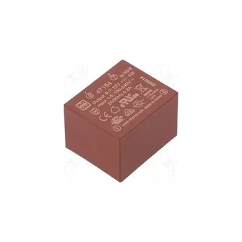 Měnič napětí MYRRA-47154