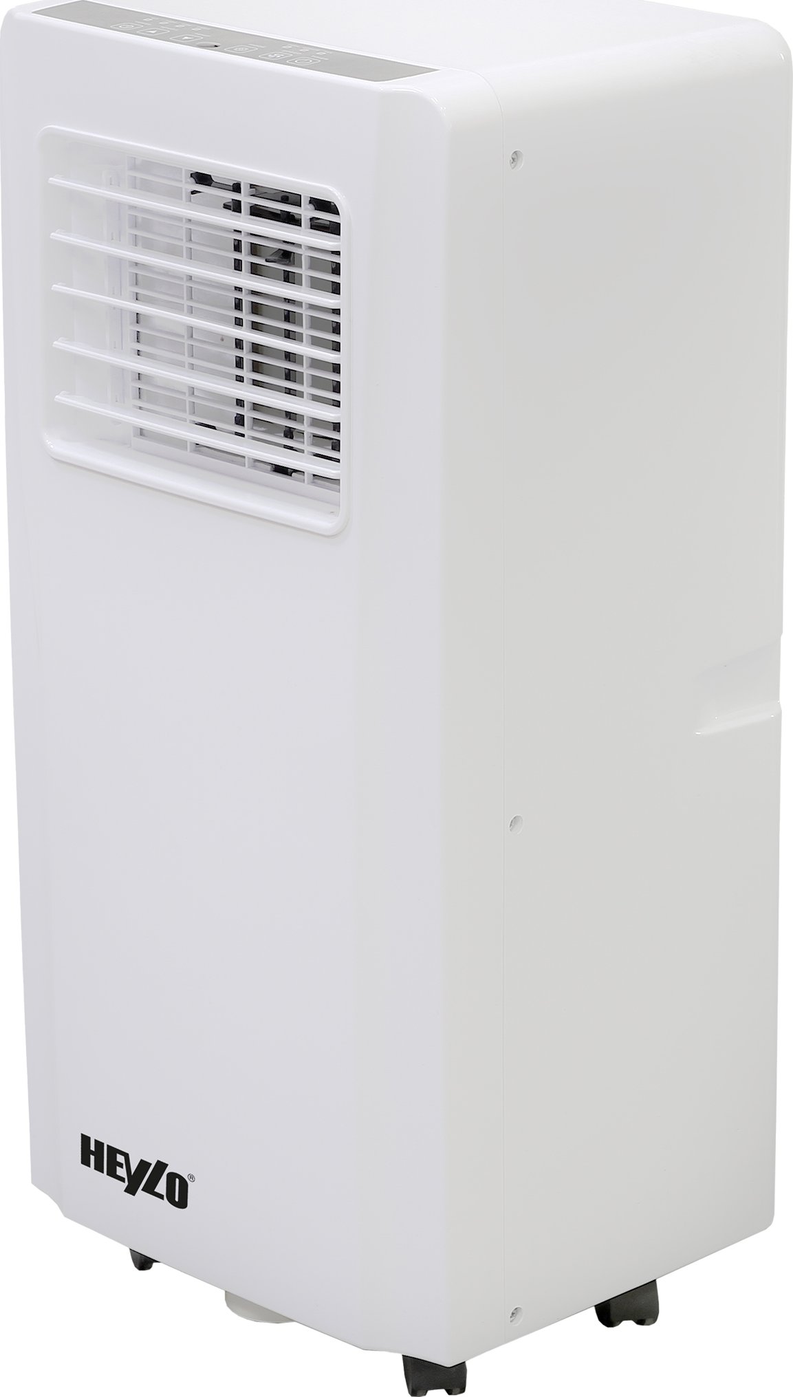 Ochlazovač HEYLO AC 25 HS1110865