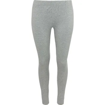 Dámské legíny Dámské legíny Athl DPT. Vanda grey XL