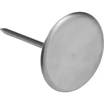 Hřebík Thermohauser Hřebík na květy 7,5 cm