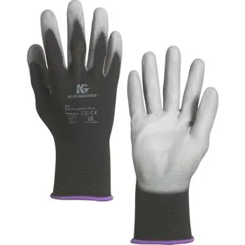 Pracovní rukavice Rukavice Ne 3 1 3 Ne Ne 8 G40
