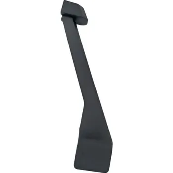 RC náhradní díl Vzduchový filtr šnorchl pro modely Land Rover od RMT