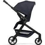 Joolz Hub² l Dark Navy blue