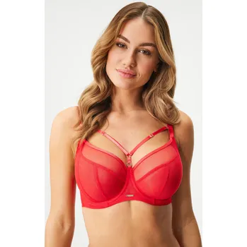 Podprsenka Podprsenka Giana nevyztužená