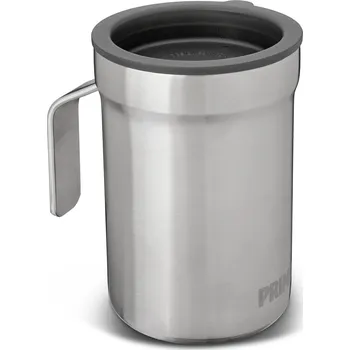 Termohrnek Termohrnek Primus Koppen Mug 0,3L - stainless steel
