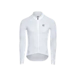 Kalas PASSION Z3 | Dres dlouhý rukáv TEMPS | M 6 bílá - 10 % pro přihlášené BFEXTRA10