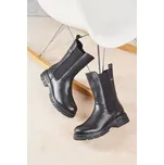 Rieker Z9180-01 , vel. 41