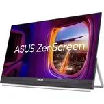 21.5" ASUS ZenScreen MB229CF (90LM08S5-B01A70)