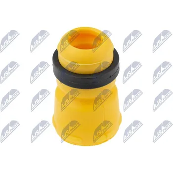 Zarážka, odpružení NTY AB-VW-015