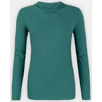 TOP AXELLO 39015 Velikost: 40