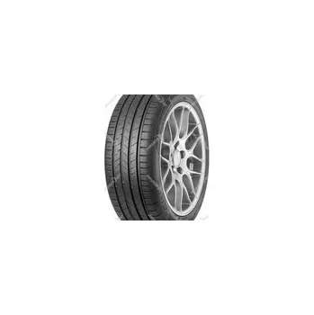 Letní osobní pneu GITI SPORT S1 225/45 R18 95Y