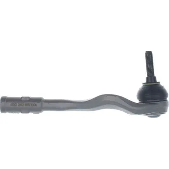 Táhlo řízení Hlava příčného táhla řízení DENCKERMANN D130442