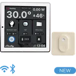 Shelly Shelly_WD_HT_bundle_w