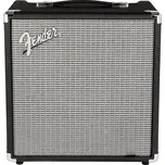 Fender Rumble 25 V3 Malé baskytarové kombo