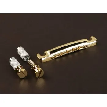 Příslušenství pro strunný nástroj Gotoh GE101A-GG, Struník na kytaru