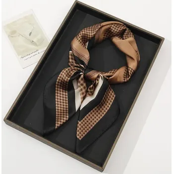 Čepice Šátek EL 33793 Typ2