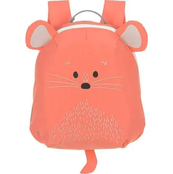 Dětský batoh Lassig About Friends Mini Myš limitovaná edice