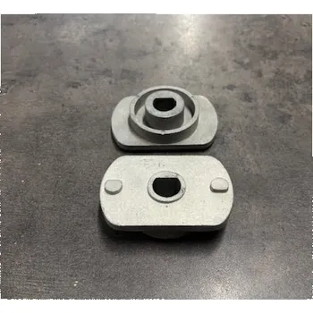 Sekačka Unašeč nože AL-ko -1ks