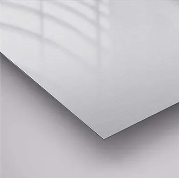 Plech Hliníkový plech 1,5x2000x3000mm /23,68kg/ AW1050 H24