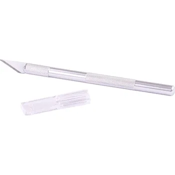 Pracovní nůž Lobster Skalpel SX01