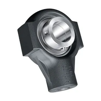 THE50-XL Ložisková jednotka INA