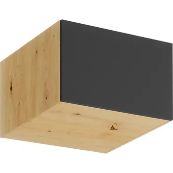 Kuchyňská skříňka GALA Horní kuchyňská skříňka Vinto N60