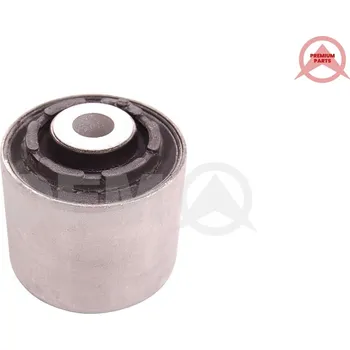 Auto-moto Uložení, řídicí mechanismus SIDEM 827601