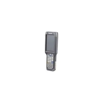Datový terminál Honeywell CK65, 2D, SR, BT, Wi-Fi, large numeric, GMS, Android CK65-L0N-ESN210E