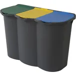 Belli E Forti Unica BF00960 80 l…