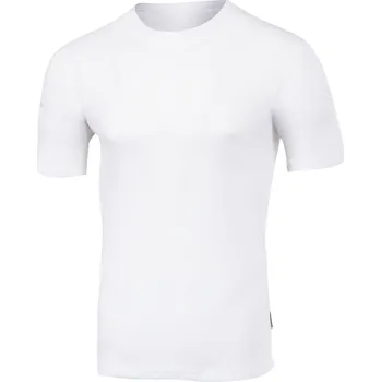 Pánské tričko Pánské funkční triko KLIMATEX Cleo M