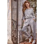 Mikina Monari 808823 se šperky Velikost: 38