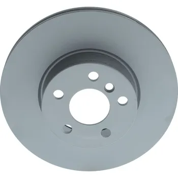 Brzdový kotouč Brzdový kotouč BOSCH 0 986 479 H33