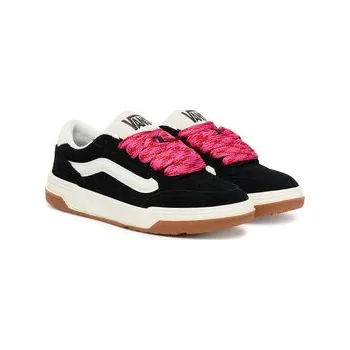 Pánská obuv Sneakersy Vans Hylane VN000DB1BMA1 Černá 38_5