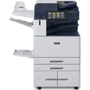 Tiskárna Xerox Altalink/B8245/MF/Laser/SRA3/LAN/USB (B8201V_F)
